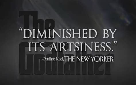 gomovie website|'Megalopolis' Marketing Consultant Dropped Over AI Quotes in .